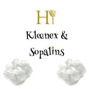 kleenex-sopalins-v1_1